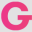 grgncasino.com-logo